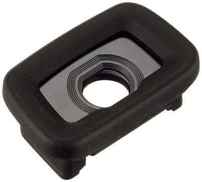 RICOH PENTAX O-ME53 [magnified eyecup for digital SLR] - Image 1 of 2