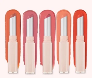 [Etude house] Powder Veil Lips-Talk Veil Breeze  / 2.2 g   - Picture 1 of 7