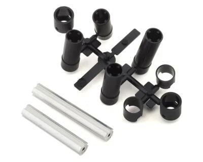 Element RC Enduro Driveshaft Set [ASC42020] - Image 1 of 2