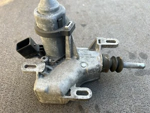 Actuador de embrague electrónico Smart Roadster. - Imagen 1 de 4