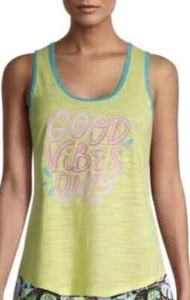 2-TEILIGES SECRET TREASURES PYJAMA GOOD VIBES TOP & SCHLAFBEERE FAULTIER SHORTS SET M - Bild 1 von 7