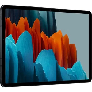 Samsung Galaxy Tab S7 T870 11" 256GB Black (WiFi) - Good - Picture 1 of 3