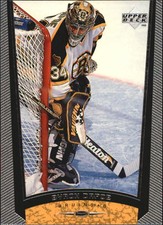 B1597- 1998-99 Upper Deck Hk Cards 1-420 +Rookies -You Pick- 10+ FREE US SHIP