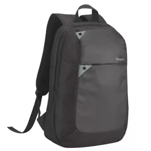 Targus Intellect 15.6" Laptop Backpack - TBB565AU - Picture 1 of 1