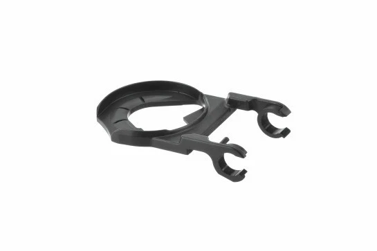 (8,67€/1Stk) Träger für Tassimo T-Discs 648250 - Bild 1 von 1