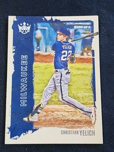 2021 Panini Diamond Kings Base Set and SP- Pick your Card