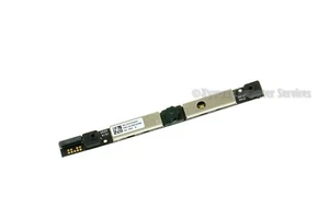 SC20X55492 GENUINE LENOVO LCD DISPLAY WEB CAMERA IDEAPAD 3 15IIL05 81WE (CD79) - Picture 1 of 2