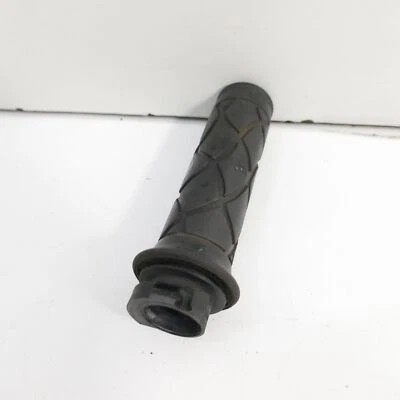 MBK Doodo 125 XN Ez :0 3 Manga Acelerador Manga 55361 - Imagen 1 de 3