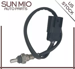 Sensor de oxígeno Upstream para Ducati Hyperstrada 939 Hypermotard SP BJ 2013-2016 - Imagen 1 de 7