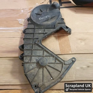Cubierta de cinturón de leva de distribución ISUZU TROOPER MK2 1992-2002 897327429 - Imagen 1 de 3