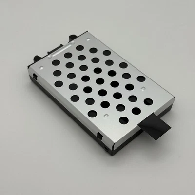 For Panasonic ToughBook CF-19 Hard Drive HDD Caddy Cable Connector - Image 1 of 4