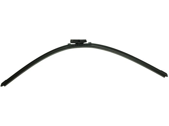 Limpiaparabrisas delantero izquierdo 34FBVM63 para Honda Civic 2006 2007 2008 2009 2010 2011 Foto 1 de 1