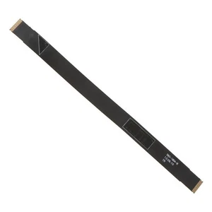 Touchpad Trackpad Ribbon Flex Cable Ersatz Für MacBook Air A1466 MD760 - Afbeelding 1 van 4