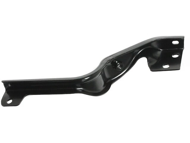 Soporte de radiador izquierdo para BMW 340i xDrive Base 2016-2018 ND227MD Foto 1 de 1