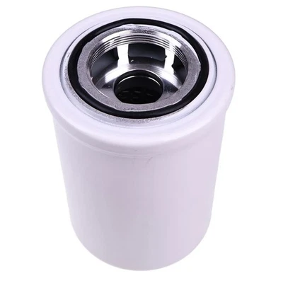 Hydraulic Filter 91474250 90204732 for JLG Telehandler G9-43A G6-42A - Image 1 of 4