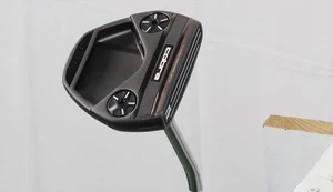 Cobra Vintage Cuda 34 Putter Excellent Rh 12837159 - Picture 1 of 5