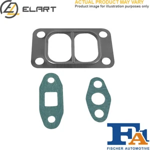 GASKET CHARGER 400-565 - Picture 1 of 7