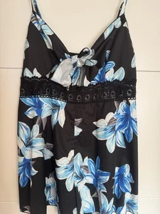 jumpsuit damen xxl - Bild 1 von 2