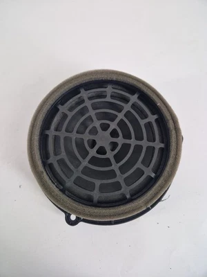 AUDI A6 C7 2012 Lautsprecher Hinten Rear Door SPEAKER 4g1035411 - Image 1 of 4