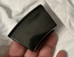 Genuine Vtg Original Replacement Short Handle Amway Queen Cookware Side Helper - Picture 1 of 7