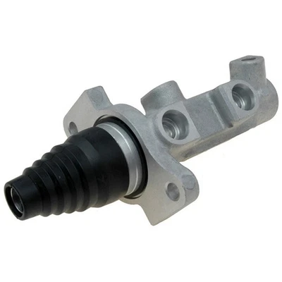 Cilindro maestro de freno CSW para Chrysler Sebring Dodge Stratus 2001-2006 Foto 1 de 2