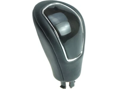 Schaltknauf Schalthebel Automatik für Ford Mondeo 4 IV MK4 Galaxy S-MAX - Bild 1 von 2