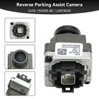 Rear Bumper Caméra D'aide Stationnement Pour Range Rover Evoque L538 LR078535