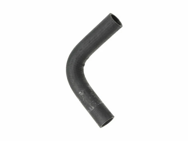 For 1994 Ford LL9000 Heater Hose Filler Tank - Pipe to Engine Dayco 89695GW — 第 1/2 张图片