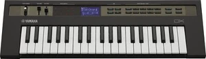 Yamaha reface DX synthesizer Professional high-grade sound source with f - Picture 1 of 5