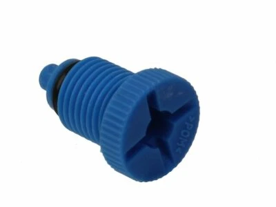 Tapón de drenaje del radiador para BMW 325Ci 2001-2006 26137YP 2002 2003 2004 2005 Foto 1 de 2