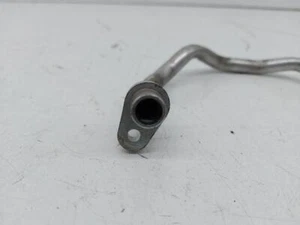 924474EB0A air conditioning pipes for NISSAN QASHQAI (J11) ACENTA 2013 203715 - Imagen 1 de 5