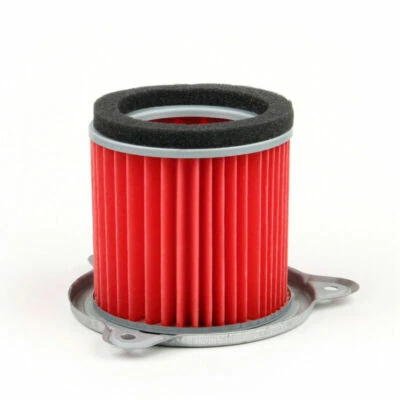 Elemento de filtro de aire para Honda XL600V Transalp 1987-2000 17230-MM9-000 H0 Foto 1 de 3