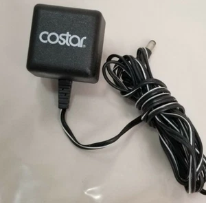 FUENTE DE ALIMENTACIÓN DE CA CoStar a7-1131-3307 bartec clase 2 15v ca 100mA,  - Imagen 1 de 2