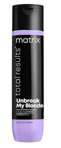 Matrix Total Results UNBREAK MY BLONDE Conditioner 10.1 oz - Picture 1 of 4