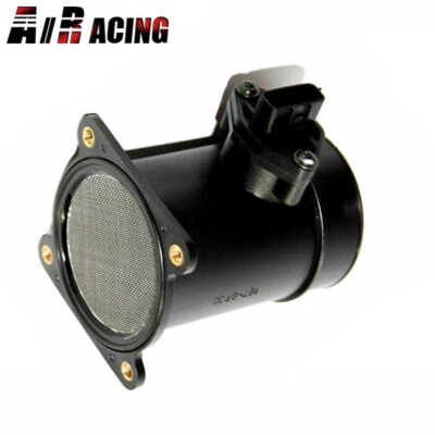 Medidor sensor de flujo de aire de masa MAF para Nissan Altima Sentra 2,5 L 2002-03 0280218154 Foto 1 de 4