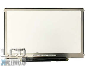 LG Philips LP133WX2-TLG1 13.3" Laptop Screen New