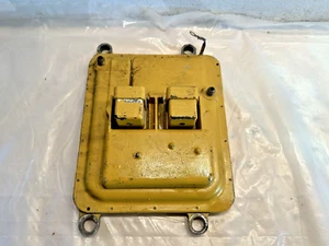 Caterpillar 3406E CAT Diesel Engine Module ECU ECM 117-4017 OEM - Picture 1 of 5