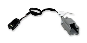 Range Rover Velar L560 Innenraum Türgriff Beleuchtung LED Licht J8A214D375DA - Bild 1 von 6