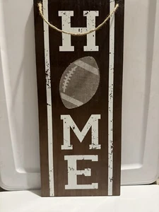 Home Wall Decor - Picture 1 of 2