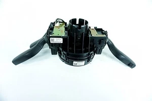 Interruptores combinados de columna de dirección OEM 13-17 Audi Q5 8R Premium 5072 - Imagen 1 de 18