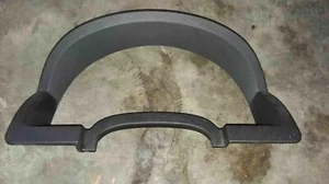 Instrument Face Plate CHEVY EQUINOX 07 - Picture 1 of 2