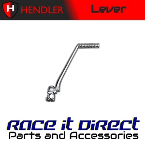 Kickstart Lever for Kawasaki KX 125 A 1978-1981 - Picture 1 of 8