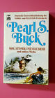 150065 Pearl S Buck Mrs Stoner Und Das Meer Und Andere Werke