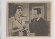 1943 R4 The Adventures of Smilin' Jack Miller is visited #83 0s4