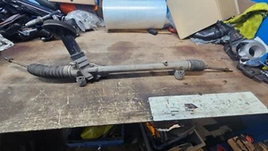 ✅ 2013 Mazda CX5 SERVERLENKUNG RACK 2.2 SKYACTIVE 2WD K01132112 - Bild 1 von 5