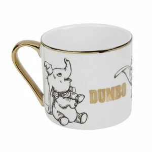 Disney Collectible Mug Dumbo - Picture 1 of 3