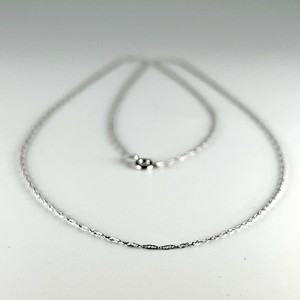 White Gold Fine Necklaces \u0026 Pendants 