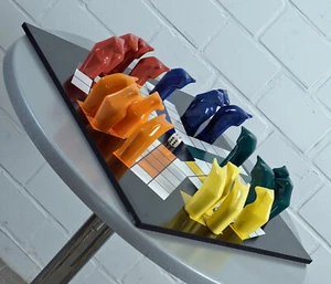 Gesellschaftstspiel Brettspiel für 5 Personen streng limitierte Sondereditiion - Bild 1 von 15