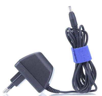 Nokia ACP-7E Chargeur d'origine  3.7V 355mA 3330 3410 3510i 5110  (Réf#L-934) - Photo 1/2