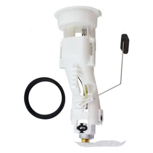 Fuel Pump Assembly for 2004 2005 2006 BMW X5 3.0L-4.4L - Picture 1 of 1
